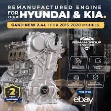 Image result for Reman Services Cc