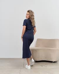 Image result for Модное платье футболка