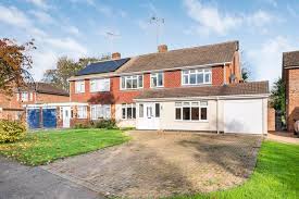 Image result for Fetcham Cannons