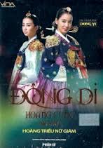 Dong Y - Dong Di