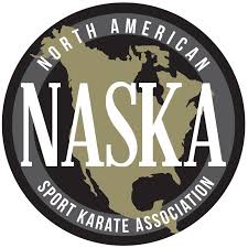 Image result for Association Of Sport Martial Arts