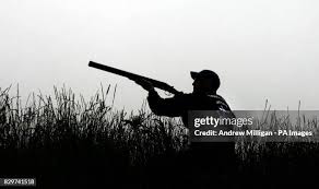 Image result for Shetland Clay Target Club