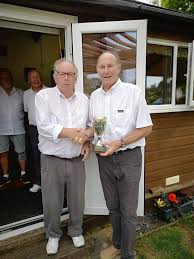 Image result for Iden Bowls Club