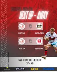 Image result for Claverdon Rugby Football Club