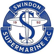 Image result for Swindon Olympic Wrestling Club