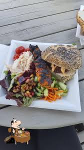 Image result for Tadcaster Magnets Sports & Social Club