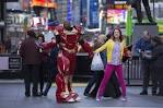 Unbreakable Kimmy Schmidt trailer released - NY Daily News