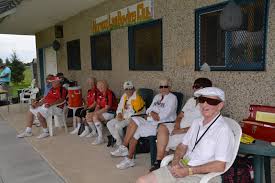 Image result for Norwood Grove Bowling Club