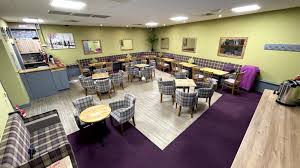 Image result for Spondon Snooker Club, Derby