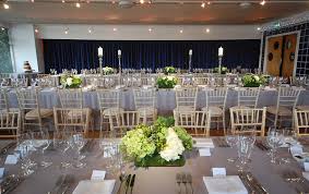 Image result for Westminster Boating Base