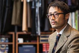 「テジャス・ヴィジ」の画像検索結果