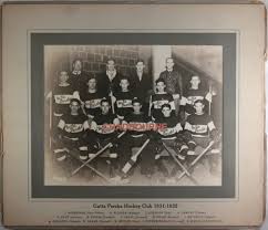 Image result for Poole Hockey Club