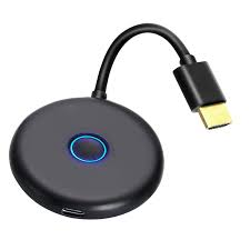 Image result for dongle