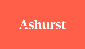 Image result for Ashurst WI*