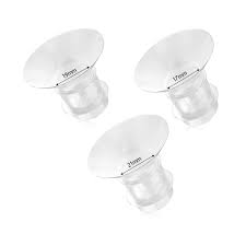 Image result for brust pumpe