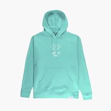 Image result for Толстовка diamond supply co fullcolor