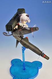 「サーニャ・V・リトヴャク ストライクウィッチーズ」の画像検索結果