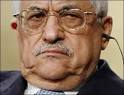 to slit Abbas's throat