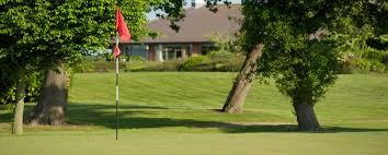 Image result for Eaton Golf Club