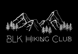 Image result for Southern Trekking and Mountaineering Club