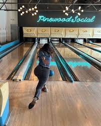 Image result for Springrove Bowling Club