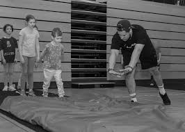 Image result for Spiral Freerun CIC