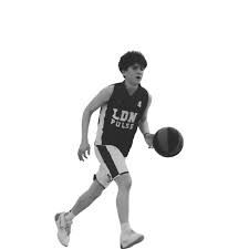 Image result for London United Basketball Club