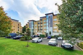 Image result for Littlewood Lofts