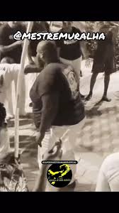 Image result for Capoeira Massive