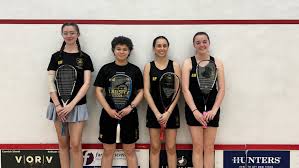 Image result for Fulwood Leisure Centre Squash Club