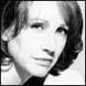 Nathalie Baye