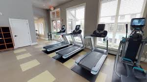 Image result for Walton Gym Club