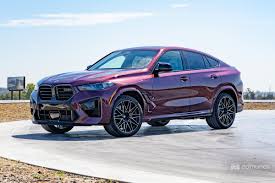Image result for BMW X6