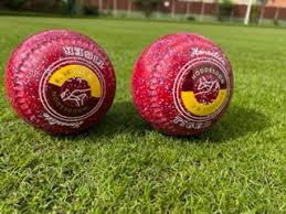 Image result for Hoddesdon (Rosehill) Bowls Club
