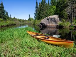 Image result for Regents Canoe Club