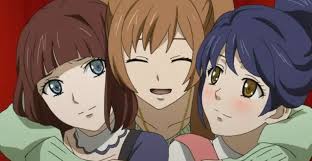 「三澤瑞希」の画像検索結果