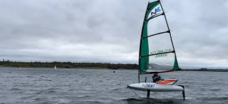 Image result for Melton Mowbray Sailing Club