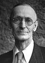 Lying In Grass (by Hermann Hesse) | Poetry, stories for life ...