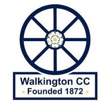 Image result for Walkington Bowling Club