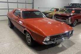 Image result for Bright Red 1972 Mustang