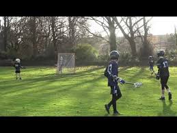 Image result for Rochdale Lacrosse Club
