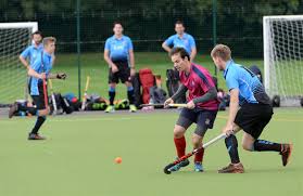 Image result for Broxbourne Hockey Club