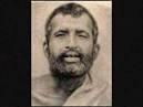 Sri Ramakrishna Bhajan by