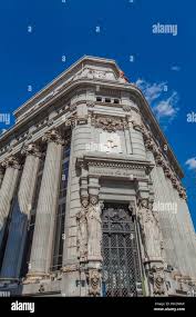 Image result for "Instituto Cervantes" Príncipe