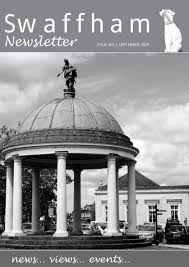 Image result for Swaffham Town Bowls Club