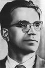 Glavnoe delo zhizni