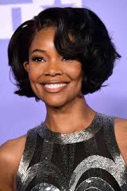 Image result for Bob