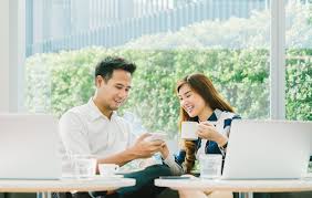 Image result for 腐れ縁