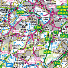 Image result for Tadworth Cricket Club