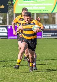 Image result for Crowborough Rugby Football Club